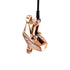 TRP DH-R Evo Brakes Front and Rear set